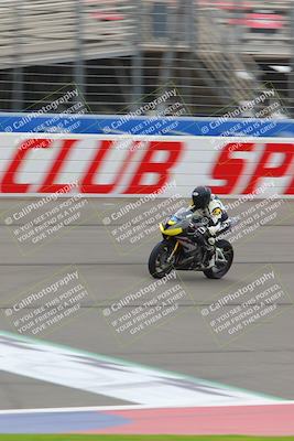 media/Oct-15-2022-Fastrack Riders (Sat) [[9a18b22502]]/Level2/Start Finish 930am/